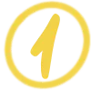 1️⃣