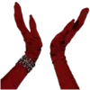 🧤