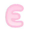 💗