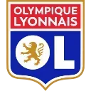 🇫🇷