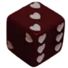 🎲