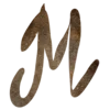 🔤
