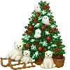 🎄