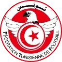 🇹🇳