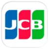 💳