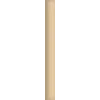 😎