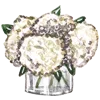 💐