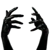 🫵