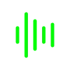 🎧