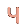 🔻