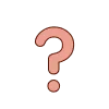 ↔️