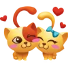 💞
