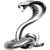 🐍