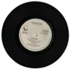💿