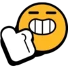 😁