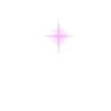 ✨