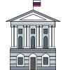 🏛