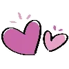 💕