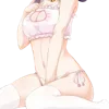 🥵