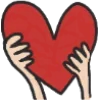 ❤️