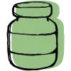 💊