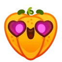 😍