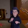 👊