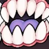 😬