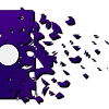 🔤