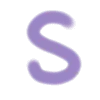 🔠