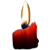 🕯