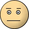 🫥