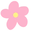 🌺