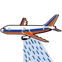 ✈️