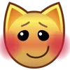 ☺️