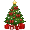 🎄