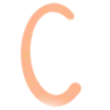 ❤️‍🔥