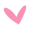 💗