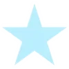 🌟