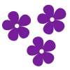 🌸