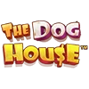 🐶
