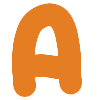 🅰