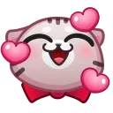 🥰