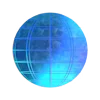 🌐