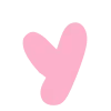 💗