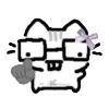 🤓
