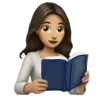 📚