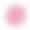 🎀