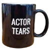 ☕