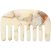🪮